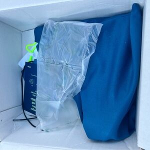 Nike SBF field tactical boots size 14